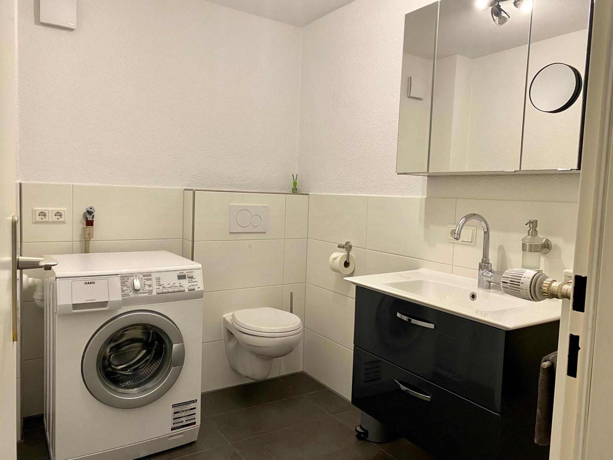 Pferdefairstand'S Ferienwohnung Haunetal Εξωτερικό φωτογραφία